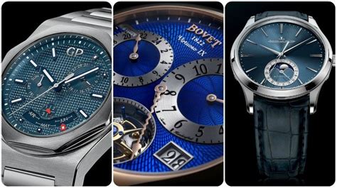 rolex sihh 2019|sihh horlogerie.